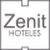  Zenit Hoteles 